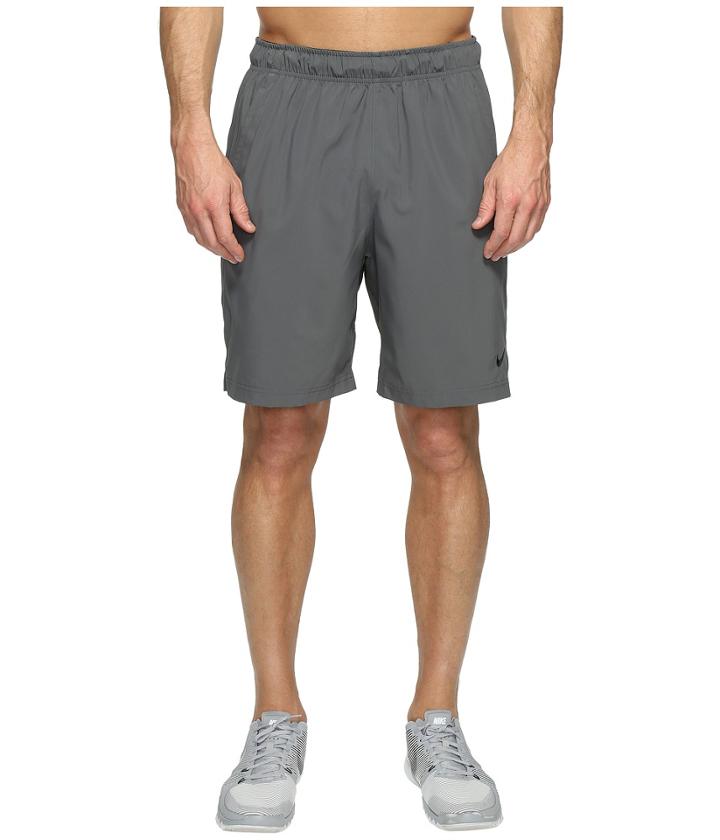 Nike - Flex Woven Training Short