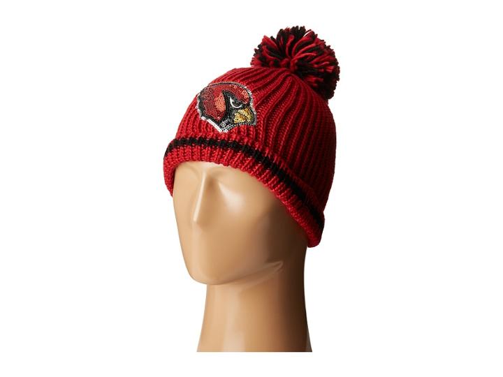 New Era - Sequin Frost Arizona Cardinals