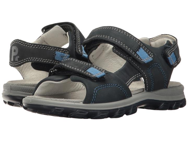 Primigi Kids - Pra 7647