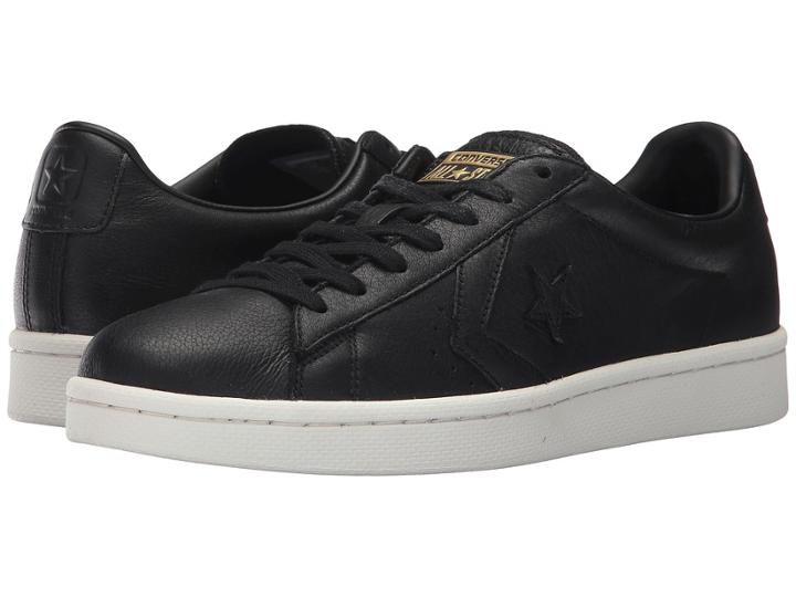 Converse - Pl 76 - Ox