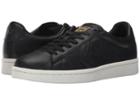 Converse - Pl 76 - Ox