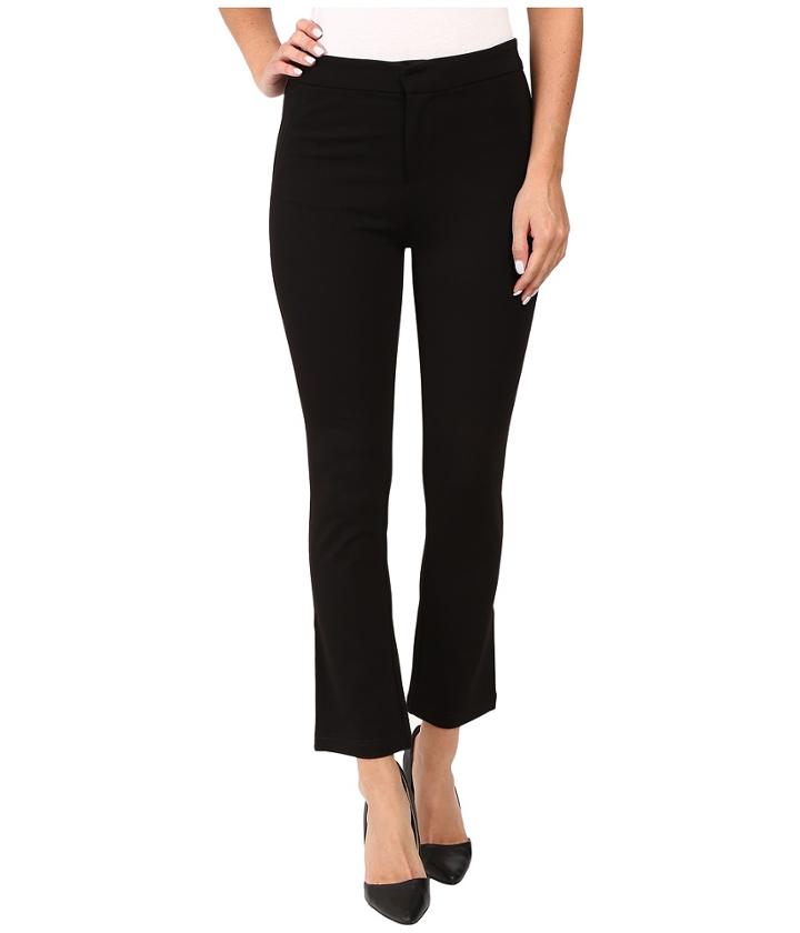 Sanctuary - Chelsea Crop Pants