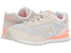 New Balance Kids - Kl515v1y