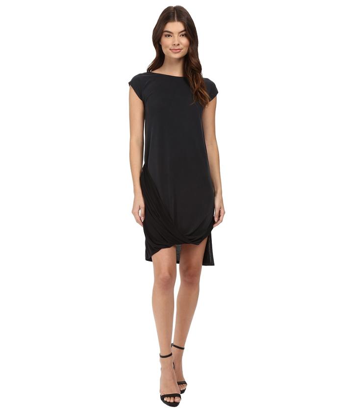 Lamade - Kacy Dress