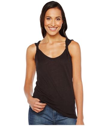 Joe's Jeans - Ula Tee