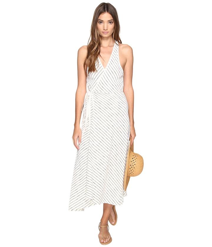 O'neill - Josephina Dress