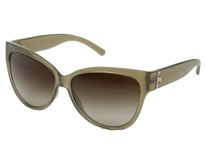 Tory Burch - 0ty9033