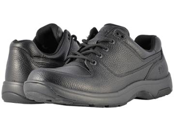 Dunham - Windsor Waterproof