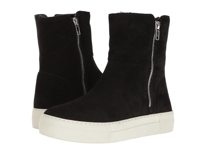Steve Madden - Boost