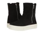 Steve Madden - Boost
