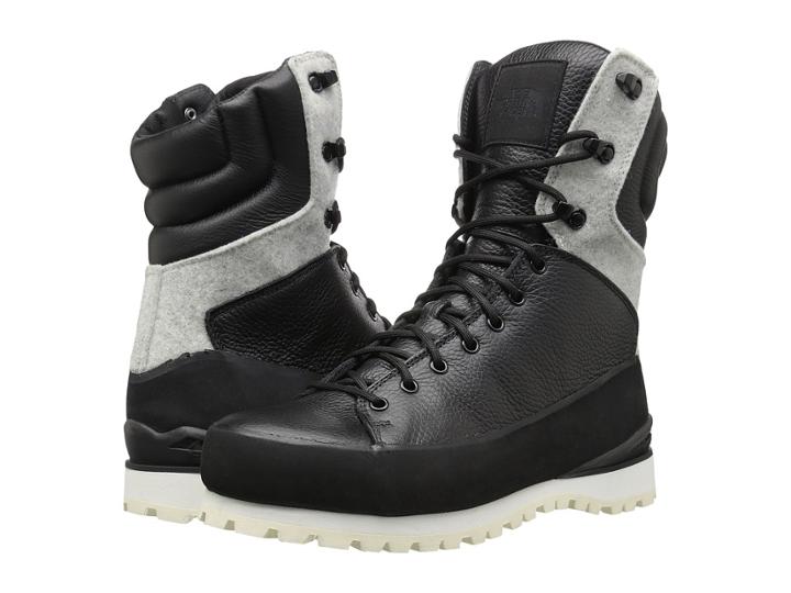 Cryos By The North Face - Cryos Boot