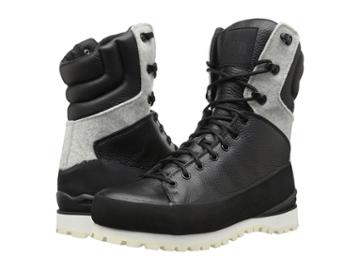 Cryos By The North Face - Cryos Boot