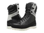 Cryos By The North Face - Cryos Boot