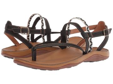 Chaco - Loveland