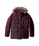 Marmot Kids - Logan Jacket