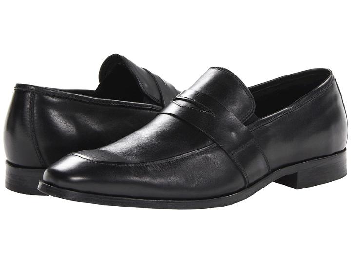 Florsheim - Jet Penny Slip-on