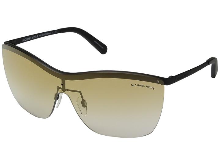 Michael Kors - 0mk5005