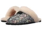 Ugg - Scuffette Liberty