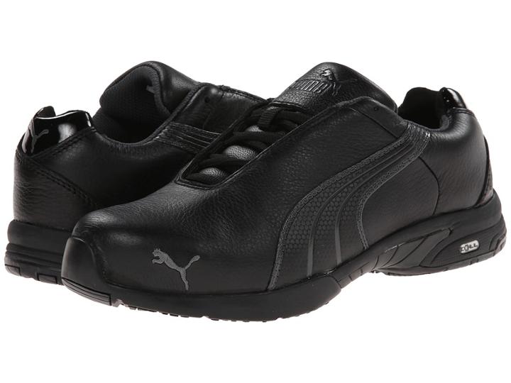 Puma Safety Velocity Sd