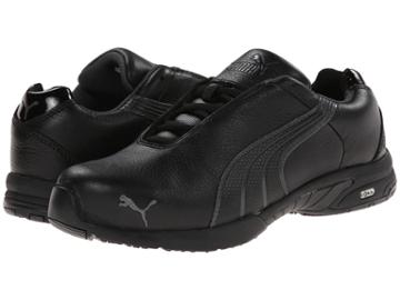 Puma Safety Velocity Sd