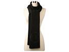 Michael Michael Kors - Michael Kors Lurex Scarf W/pin Dot Stud Logo