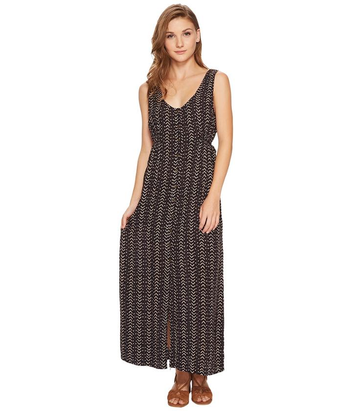 Billabong - Desert Dreams Dress