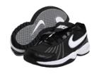 Nike Air Diamond Trainer