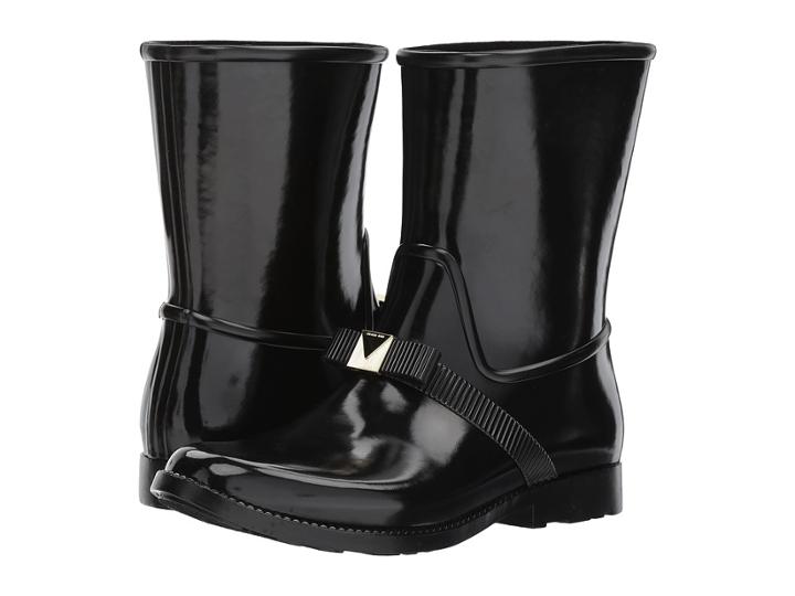 Michael Michael Kors - Caroline Rain Bootie