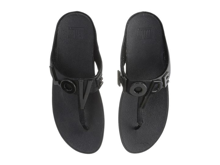 Fitflop - Love Hope Sandal