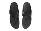 Fitflop - Love Hope Sandal