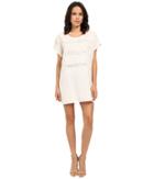 Tolani - Tiffany Opt 3 Tunic Dress