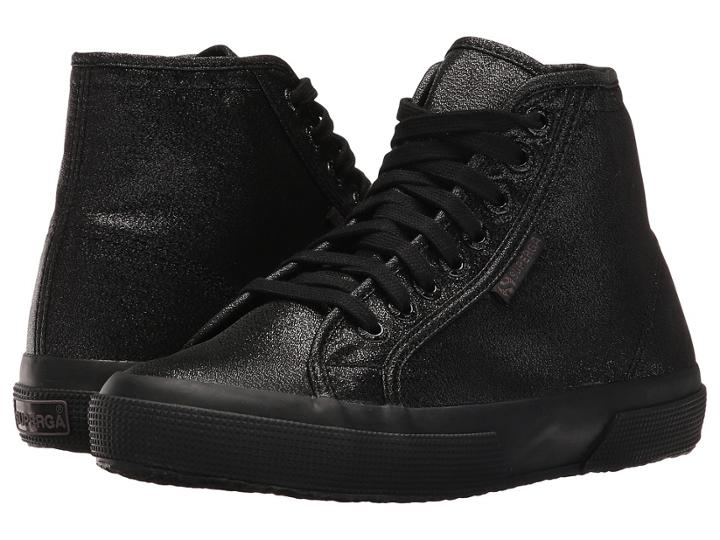 Superga - 2795 Lame