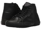 Superga - 2795 Lame