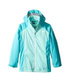 The North Face Kids - Osolita Triclimate Jacket