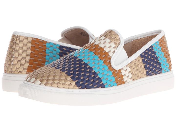 Vince Camuto - Becker