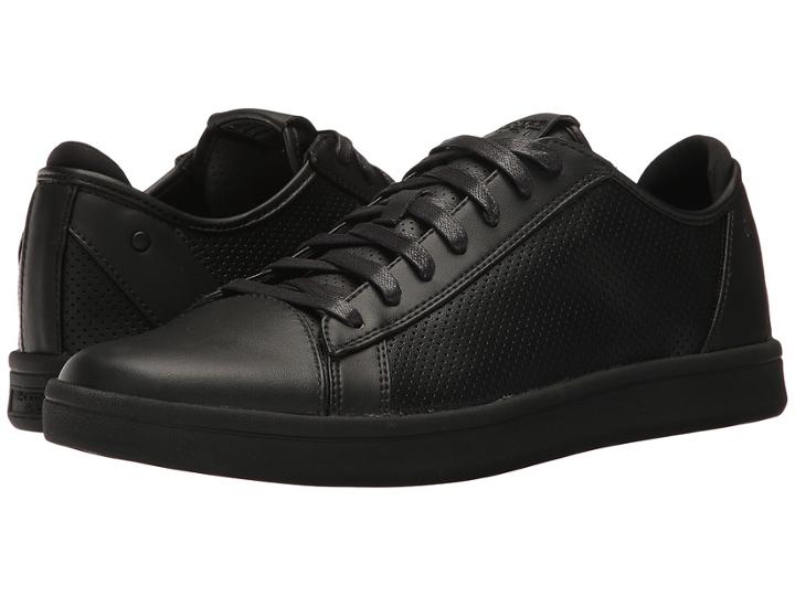 Skechers - Highland
