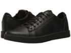 Skechers - Highland