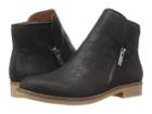 Lucky Brand - Gulvan