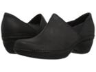 Merrell - Emma Leather