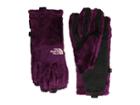 The North Face - Women's Denali Thermal Etip Glove
