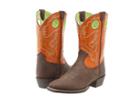 Ariat Kids Roughstock