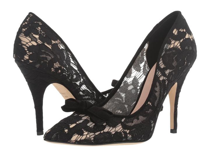 Kate Spade New York - Lisa Too