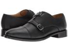 Michael Bastian Gray Label - Brando Monk Strap