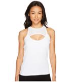 Lorna Jane - Emmy Excel Tank Top