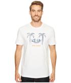 Life Is Good - Hammock Crusher Tee