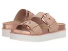 Steve Madden - Pate
