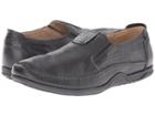 Spring Step - Camillo