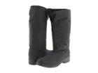Tundra Boots - Alice