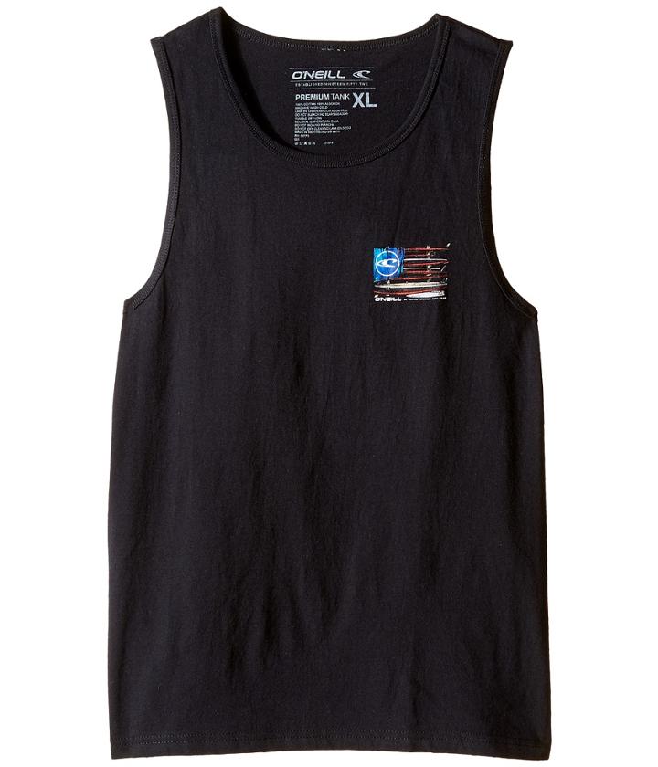 O'neill Kids - United Tank Top