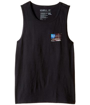O'neill Kids - United Tank Top